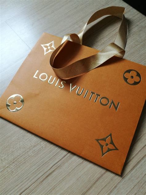 louis vuitton packaging 2020|louis vuitton new packaging.